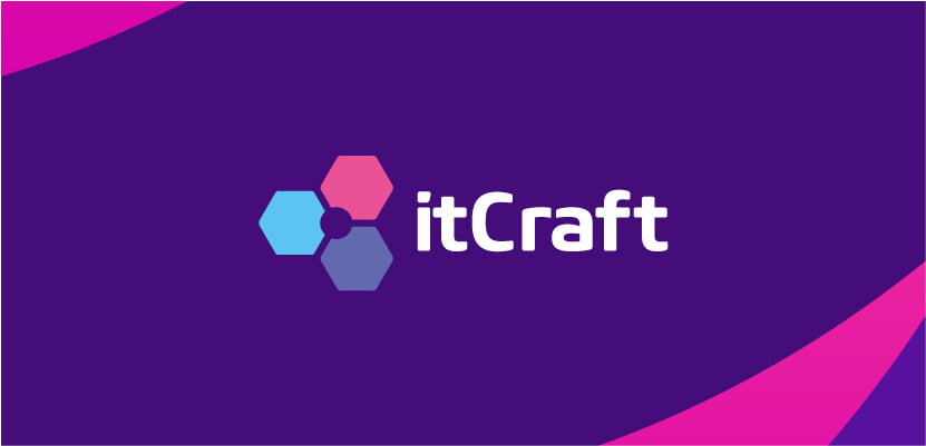 itCraft company news