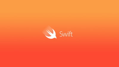 Swift ABI Stability