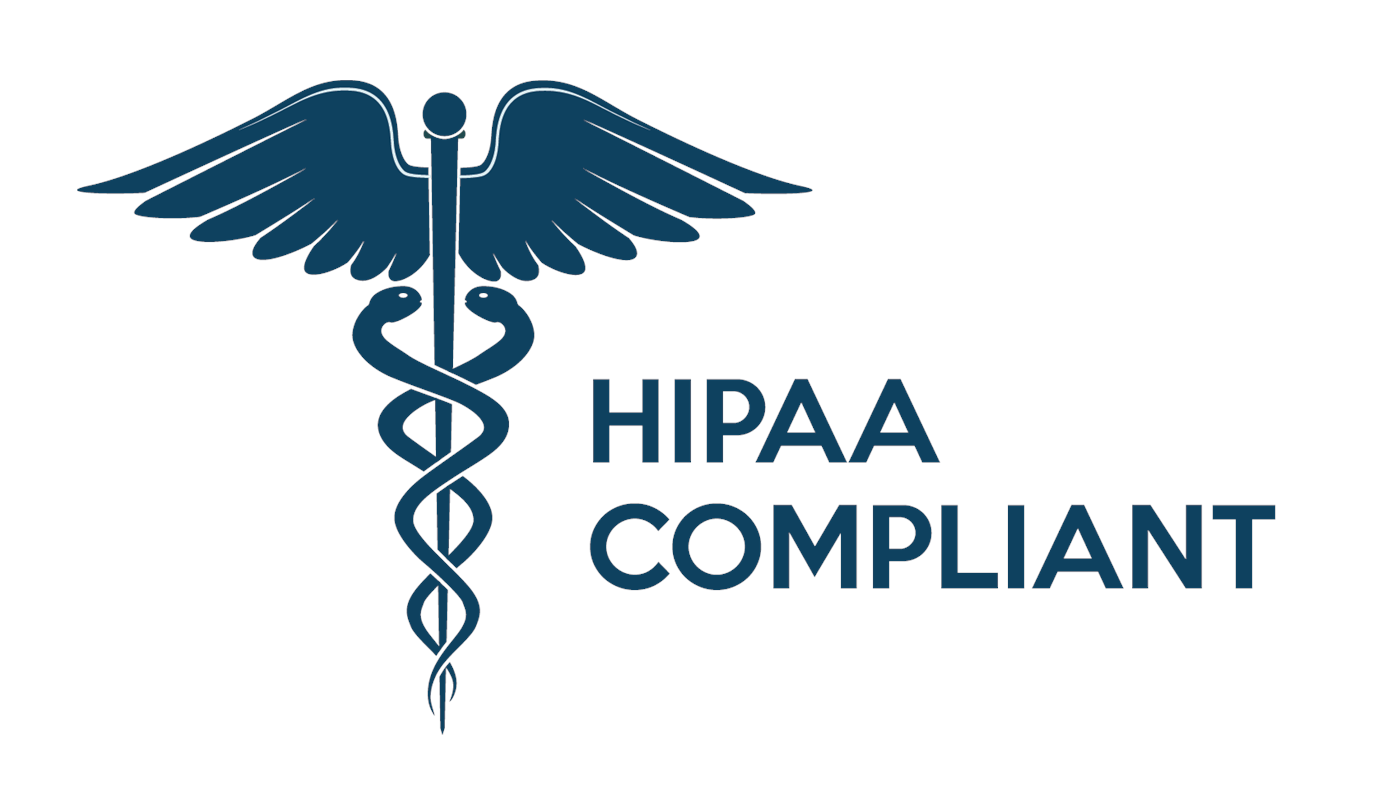 HIPPA Compliance