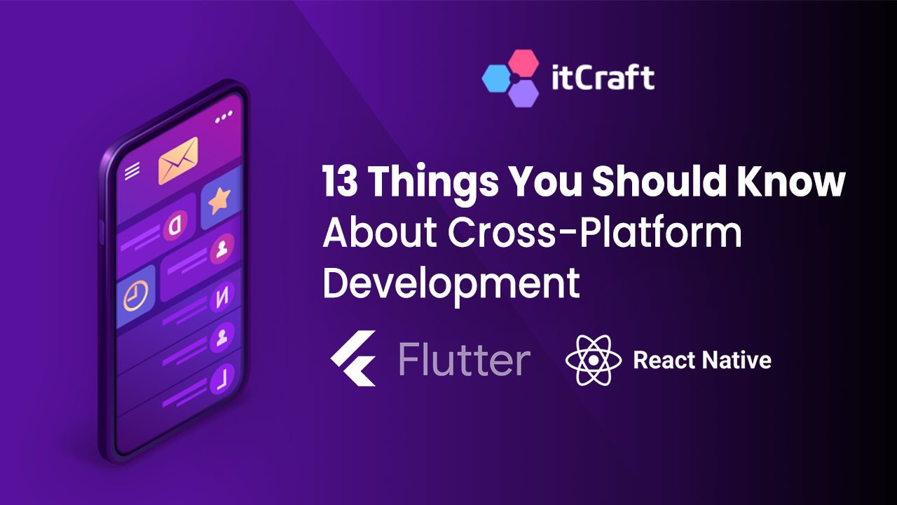 13-things-you-should-know-about-cross-platform-development