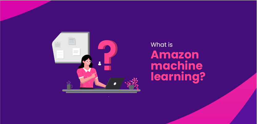 What is Amazon Machine Learning?